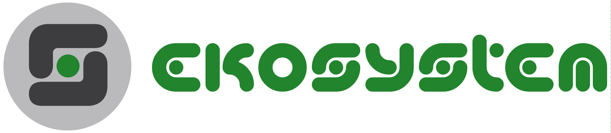 EKOSYSTEM GLOBAL LTD